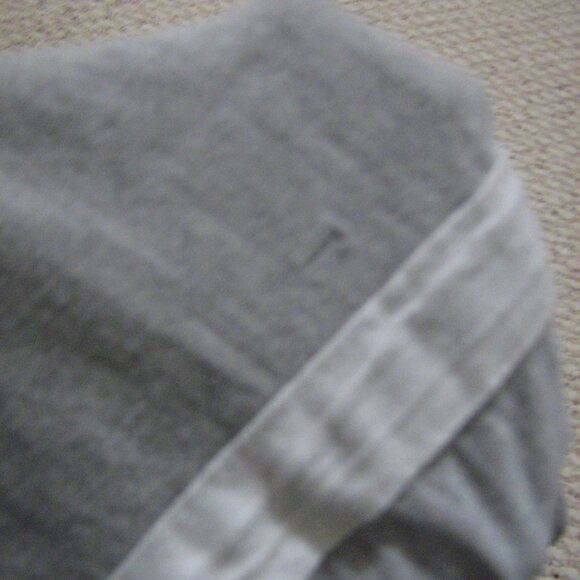 playboy capris sweats - Picture 4 of 4